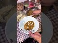 苏州人伏天仪式感是绿豆汤 谁懂这一口的含金量啊 美食 苏州人伏天仪式感是绿豆汤 谁懂这一口的含金量啊 美食