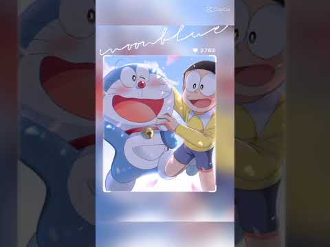 tik tok Doraemon phần 11