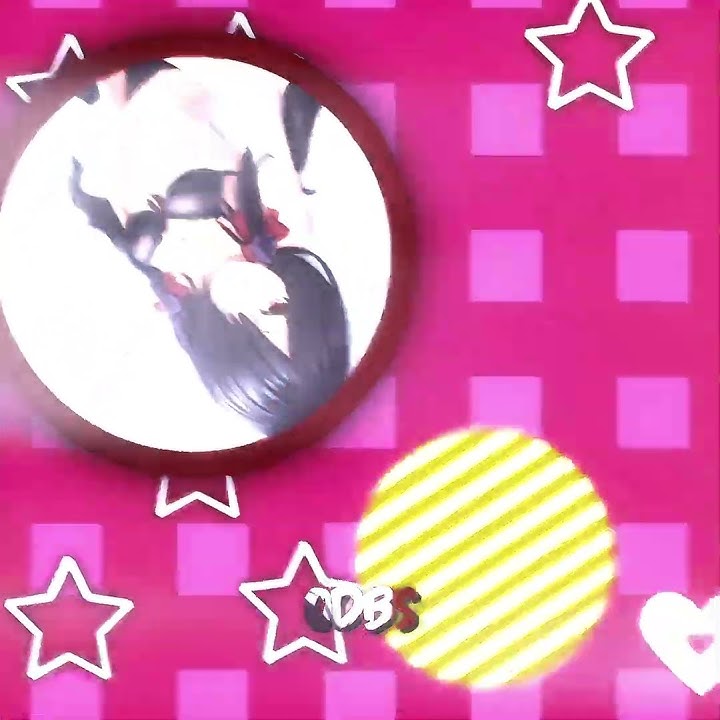 KURUMI TOKISAKI [Edit/AMV]