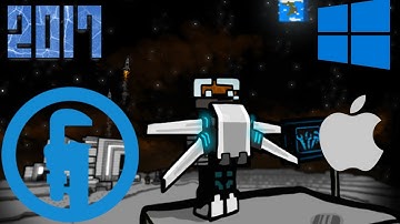 How to install Technic Launcher | Mac OS & Windows 10