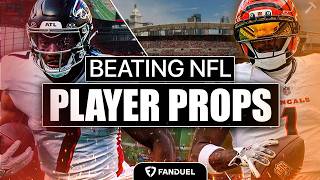 Awards Market Bets, Training Camp Injuries + NFL Props | Presented by FanDuel