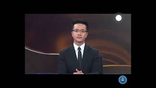 ไตเติ้ลข่าวในพระราชสํานัก ช่อง3 2559 (Version.รัชกาลที่ 10)