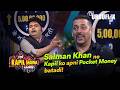 Kapil Sharma Funniest Moments | Non-Stop Comedy | Best of Kapil Sharma Show