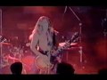 Capture de la vidéo 1/9 Amorphis - Thousand Lakes (Intro) / In The Beginning - Live In Houston, Texas 1994