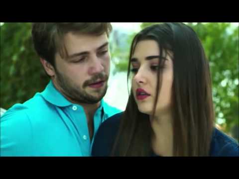 AlSel / Gidemiyorum-Ben Olsaydım