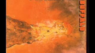 Video thumbnail of "buffalo volcanic rock sunrise 1973"