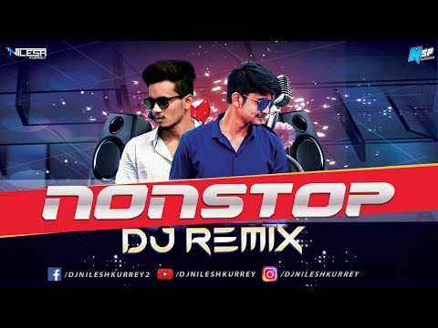 cg-dj-remix-|-2020-non-stop-cg-song-|-chhattisgarhi-song-mashup-|-new-cg-dj-song-|-new-dj-song-2020