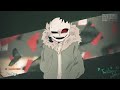 Top 15 meme Undertale AU | Топ 15 мемов по Андертейл АВ