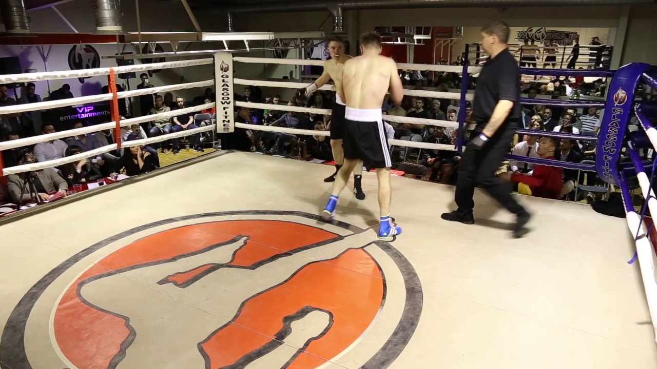 Gym Wars 2 Cameron Bryden VS Andrew Finlayson YouTube