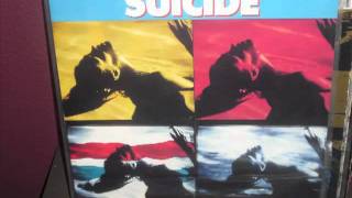 Suicide-Sufferin,In Vain.mp4