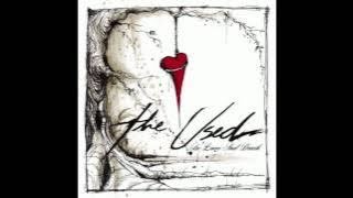 Download lagu The Used- Under Pressure