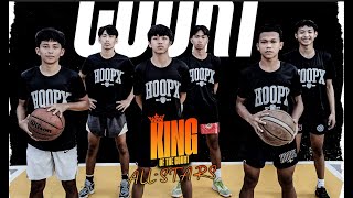 JUNIOR MPBL POINT GUARDS SUMABAK SA 1V1 KALYE IRVING DODONG CERVANTES YAN TAGORDA & MAX PONTANIEL