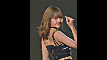 Thumbnail of LISA EFX...✨#mv