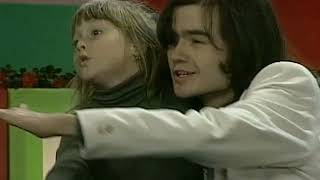 Laurentiu Duta Si Alexandra Stan Resimi