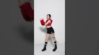 Twice「Hare Hare」Dance Nayeon Ver