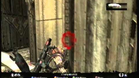 l BadKid l 1v2 clutch.