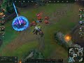 롤 제라스 카운터 5 (LoL Xerath Counter 5 | リーグ·オブ·レジェンド·ゼラス·カウンター5)