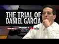 Watch live the injury to a child trial of daniel garcia day 4