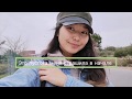 UNİVER TOUR/ AKDENIZ UNIVERCITY/ VLOG № 1/KYRGYZ STUDENT