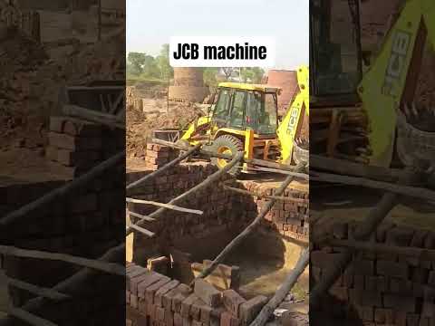 #hindisong #jcb3dx #automobile #shortsfeed #jcbjcb #jcb #xcavator #reels #farming #jcbbaba #jcb3dx