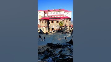 Govt.College Sanjauli Shimla Himachal Pradesh