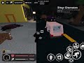 Imma hit this clip 🤑🤑🤑 [joke vid]