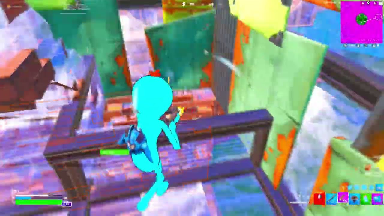 Miracle Highlights #20 | Bag Boy 🎒