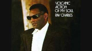 Ray Charles - Feel So Bad - LP Version chords