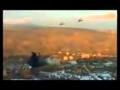 Georgian Special Forces LL Cool J It S Time For War mp3