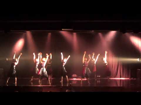 Addicted2 2017 【pride】la gemme ～それがあなたの幸せとしても～(Jazz15th)