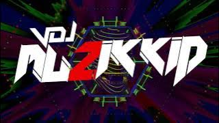 vdj muzikkid