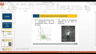 Video2 Tarea Vismar Flores