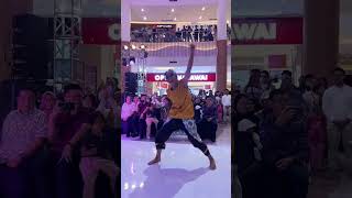 Download Lagu #tabolabale #tabolabaledance #dancetabolabale #dance #trendingshorts #shortvideo #shorts MP3 Download Lagu #tabolabale #tabolabaledance #dancetabolabale #dance #trendingshorts #shortvideo #shorts MP3