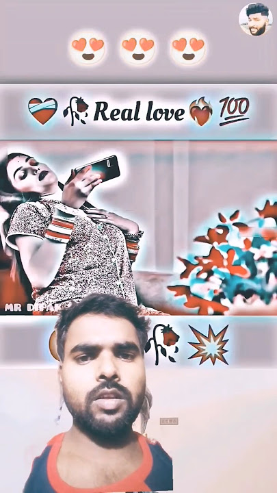 Tere Pyar Mein Main Marjawan | Hogi PyarKi Jeet | Ajay Devgn, Neha | JaspinderNarula