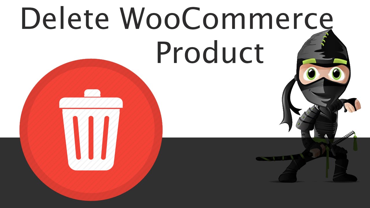 Image result for woocommerce delete