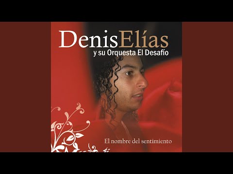 Watch the video for Aun soy tu dueño