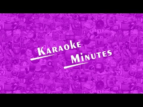 (Visiri) Song Karaoke