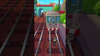 3 cool things you can do in subway surfers screenshot 5