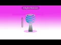 New Sprunki OC All Phases Compilation (Error 8, AT&amp;T, One Numberfriends, Two Numberfriends)