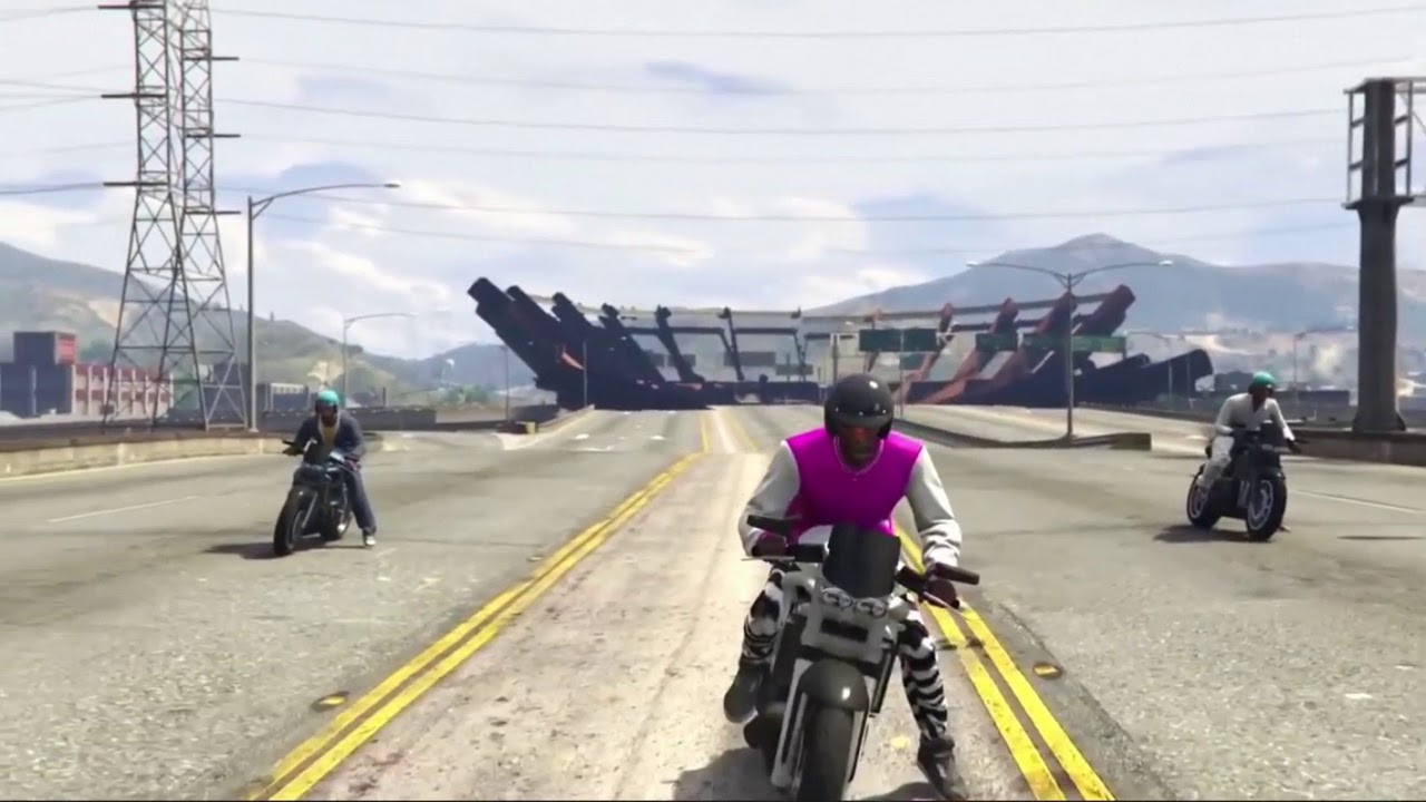 W2S calls Carson a Groomer HERES PROOF