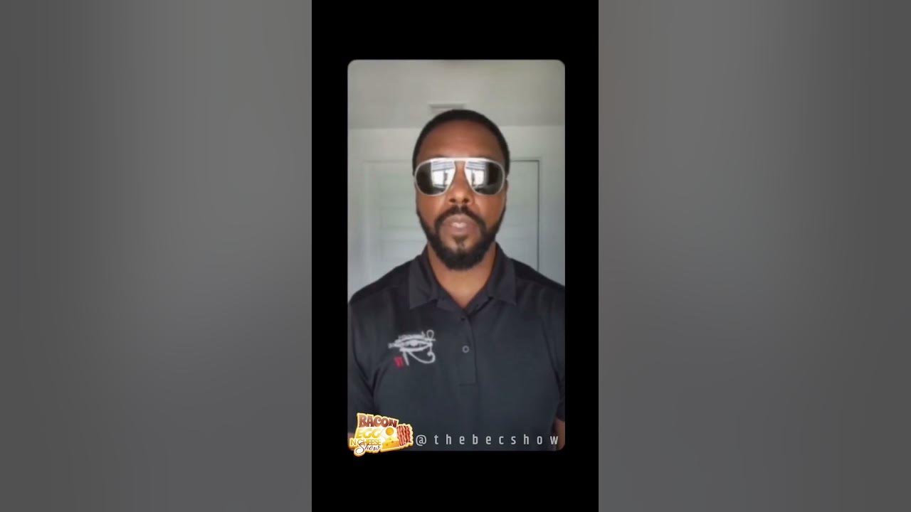 how-billy-carson-developed-4biddenknowledge-youtube