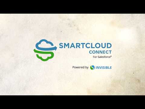 SmartCloud Connect: How track Email Openings