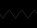 action 52 - lazer league (oscilloscope view)
