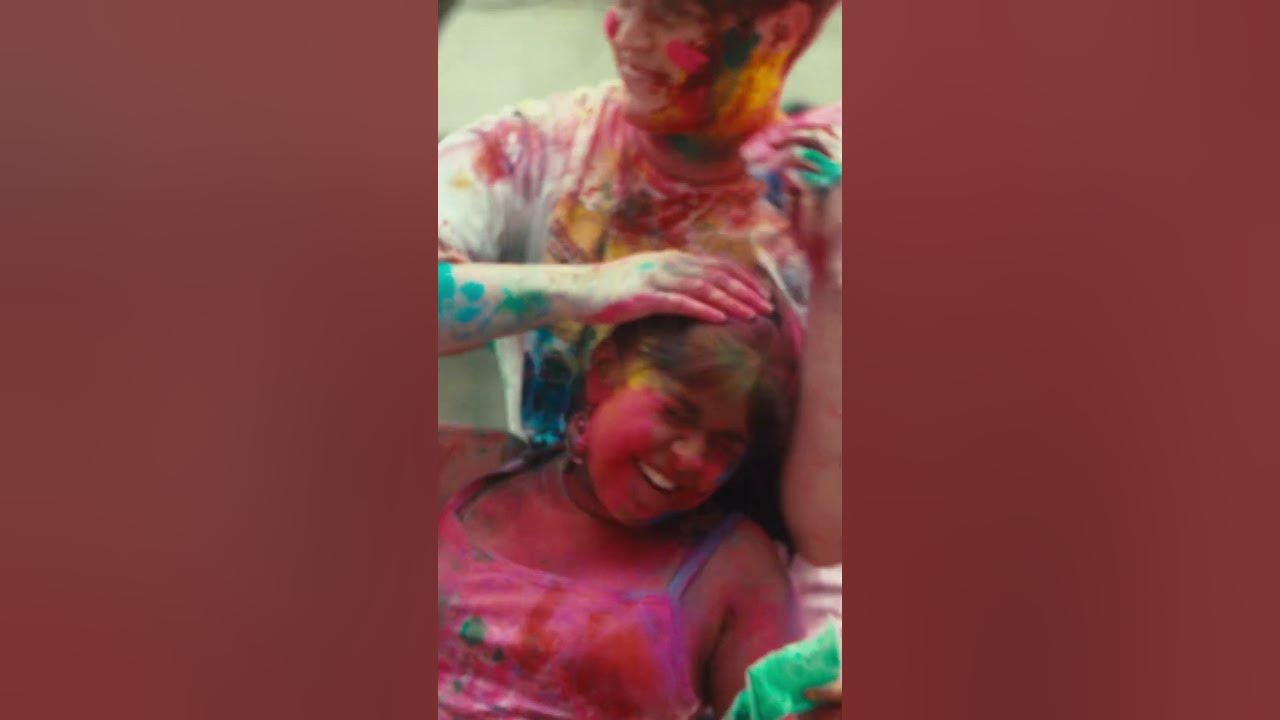 holi toronto 2025