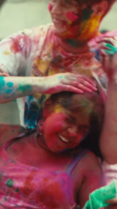 holi toronto 2025