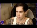Shocking Cases Where Murderers Livestreamed Their Crimes