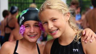 Sharks Slideshow 2017