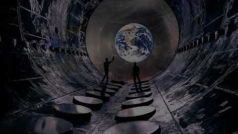 Quantum Tunneling || Quantum Physics || Into the Cosmos