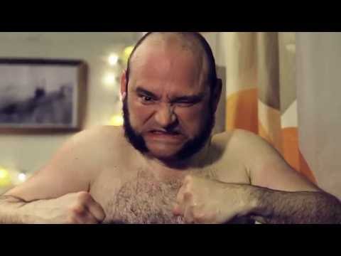 DUB SPENCER &amp; TRANCE HILL - Deep Dive Dub (official video)