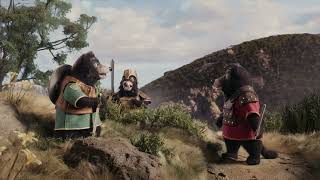 Telstra Rocky Cape Is Better On A Better Mobile Network